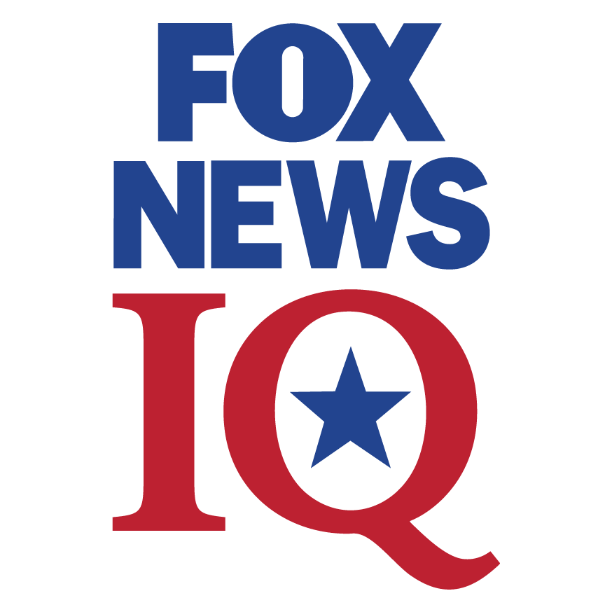 Foxnews IQ Logo