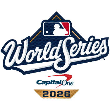 2026 World Series